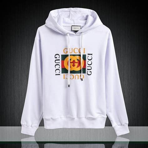 gucci hoodies india